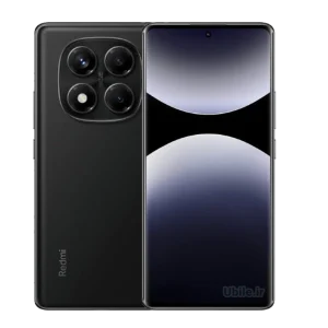 گوشی شیائومی Redmi Note 14 Pro حافظه 256 گیگابایت و رم 8 گیگابایت 4G