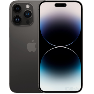 گوشی موبایل اپل iPhone 14 Pro Max 128 GB ZA/A NOT ACTIVE