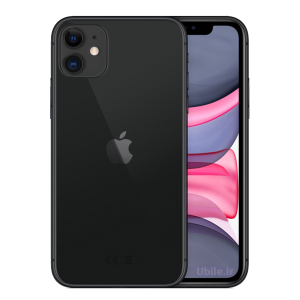 گوشی موبایل اپل iPhone 11 128GB CH NOT ACTIVE